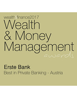 Uber Erste Bank Private Banking Erste Bank Private Banking